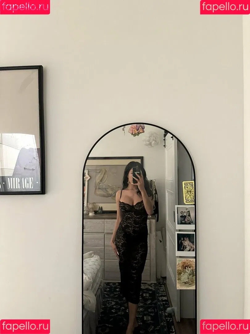 Jordy Bo Bordy Onlyfans Photo Gallery 