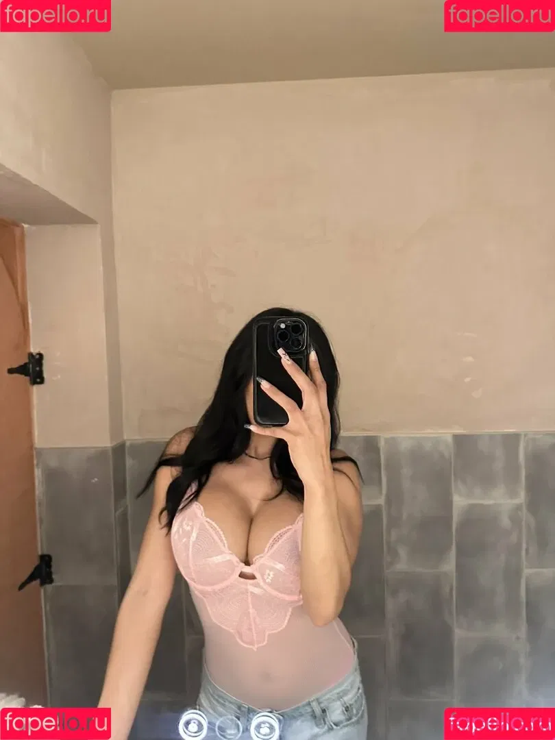 Jordy Bo Bordy Onlyfans Photo Gallery 