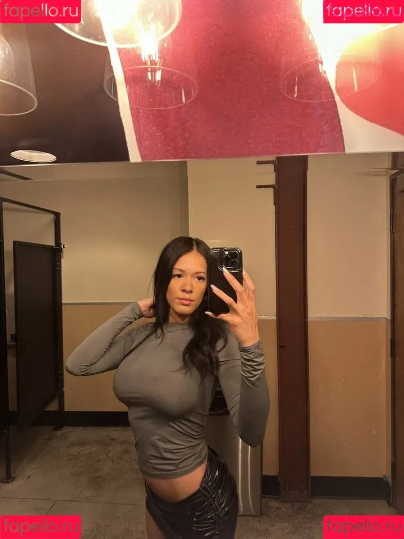Jordy Bo Bordy Onlyfans Photo Gallery 