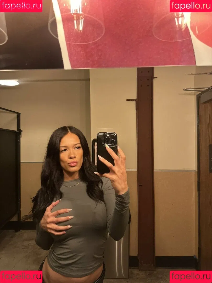 Jordy Bo Bordy Onlyfans Photo Gallery 