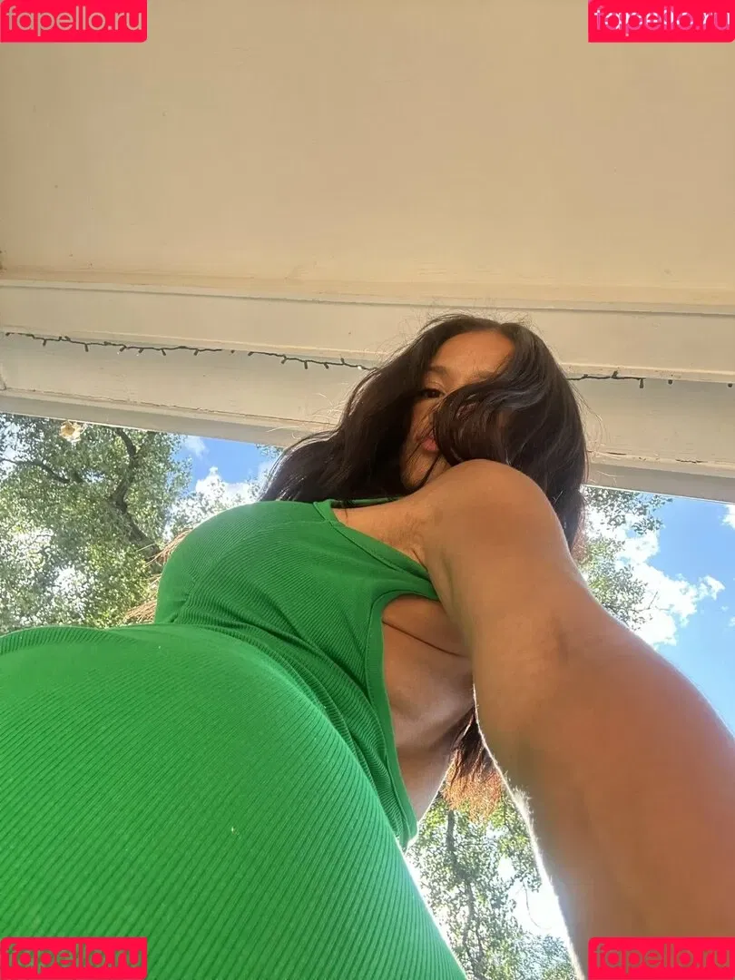 Jordy Bo Bordy Onlyfans Photo Gallery 