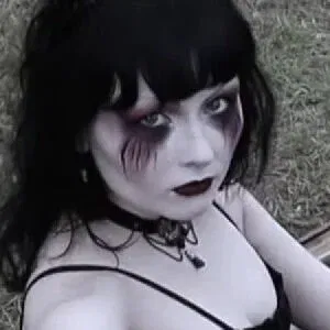 Kawaiibatfangz Onlyfans Photo Gallery 