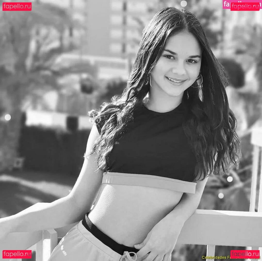 Alessandra Nadia Onlyfans Photo Gallery 