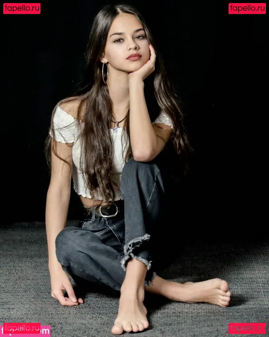 Alessandra Nadia Onlyfans Photo Gallery 