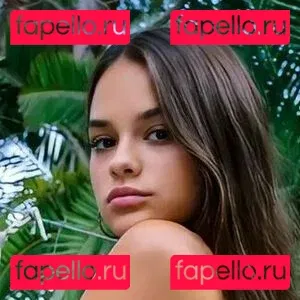 Alessandra Nadia Onlyfans Photo Gallery 