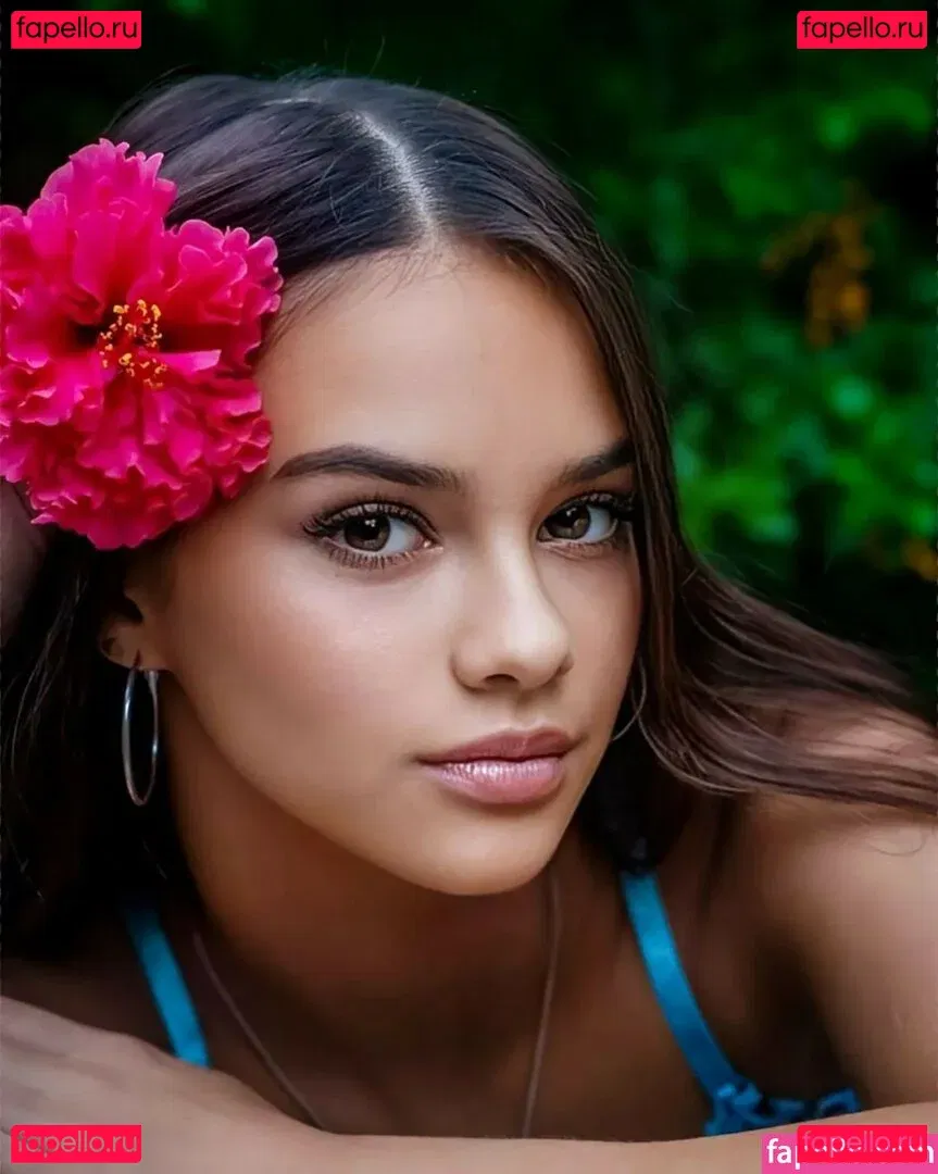 Alessandra Nadia Onlyfans Photo Gallery 