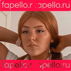 basicallycatx Onlyfans Photo Gallery 