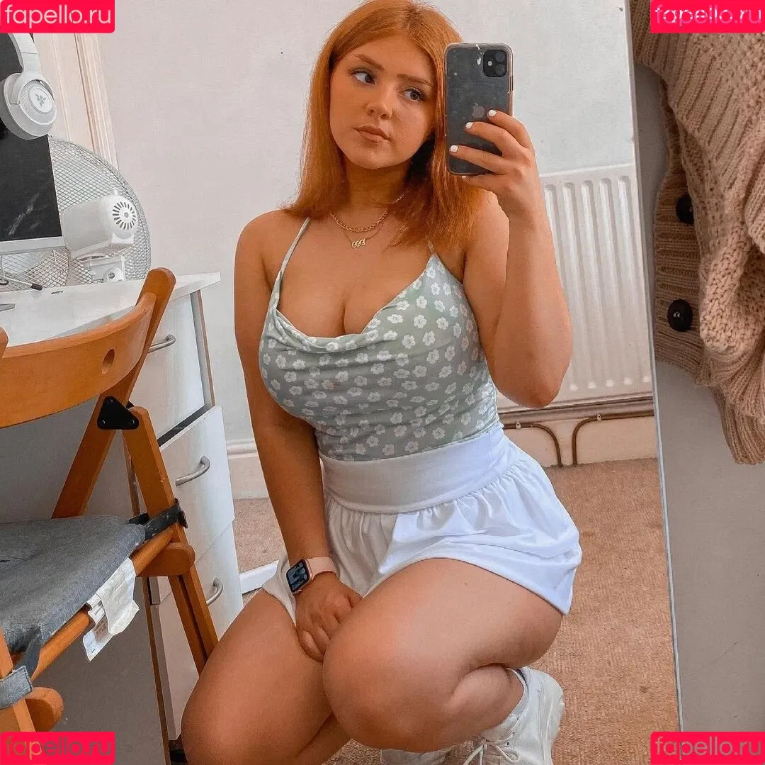 basicallycatx Onlyfans Photo Gallery 
