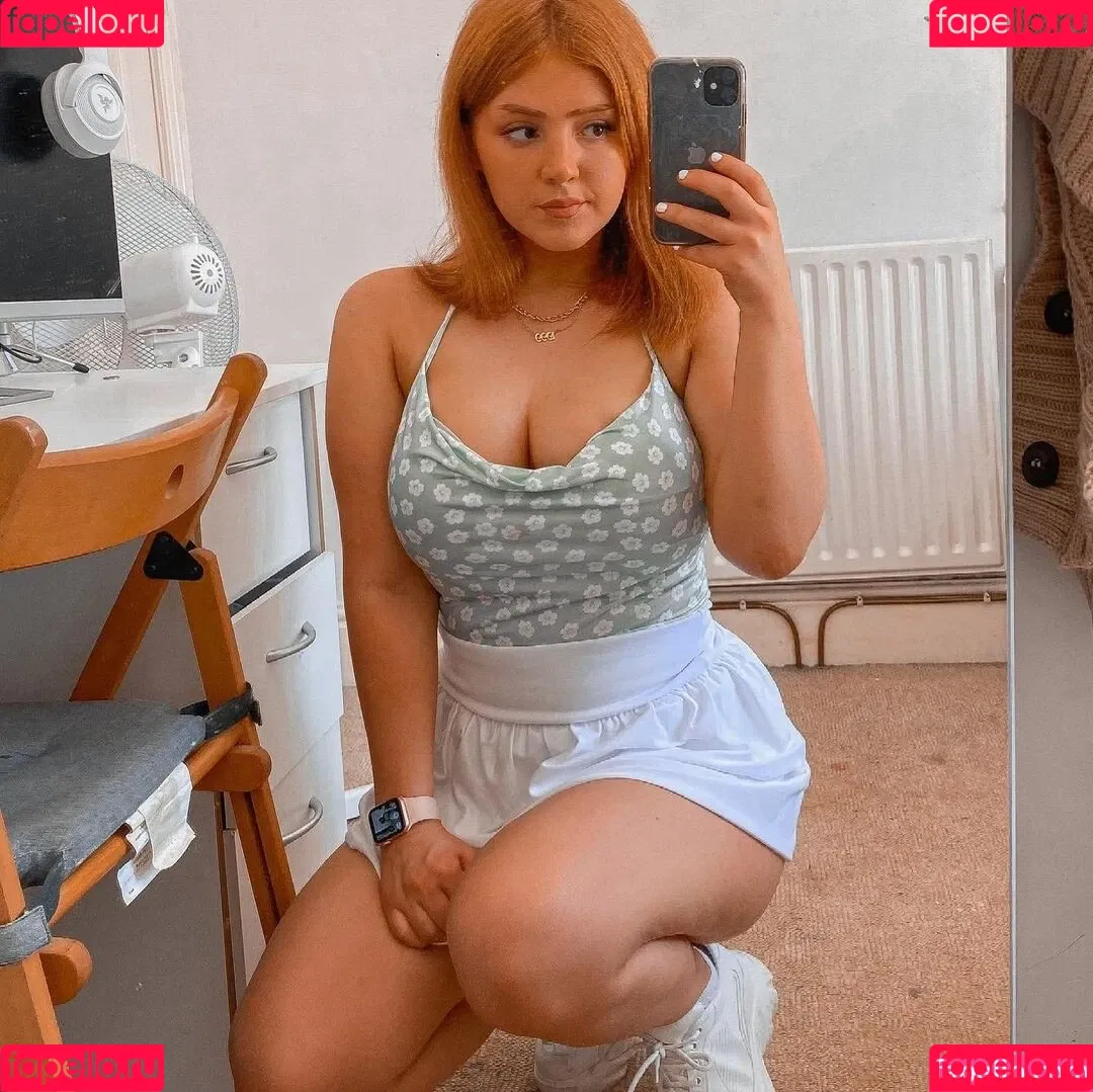 basicallycatx Onlyfans Photo Gallery 