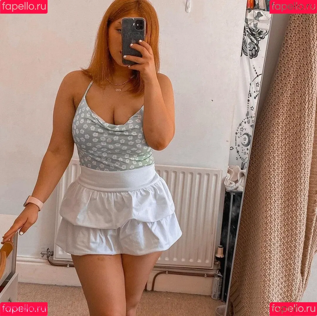 basicallycatx Onlyfans Photo Gallery 