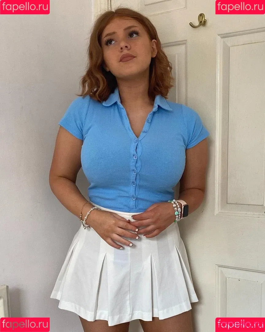 basicallycatx Onlyfans Photo Gallery 