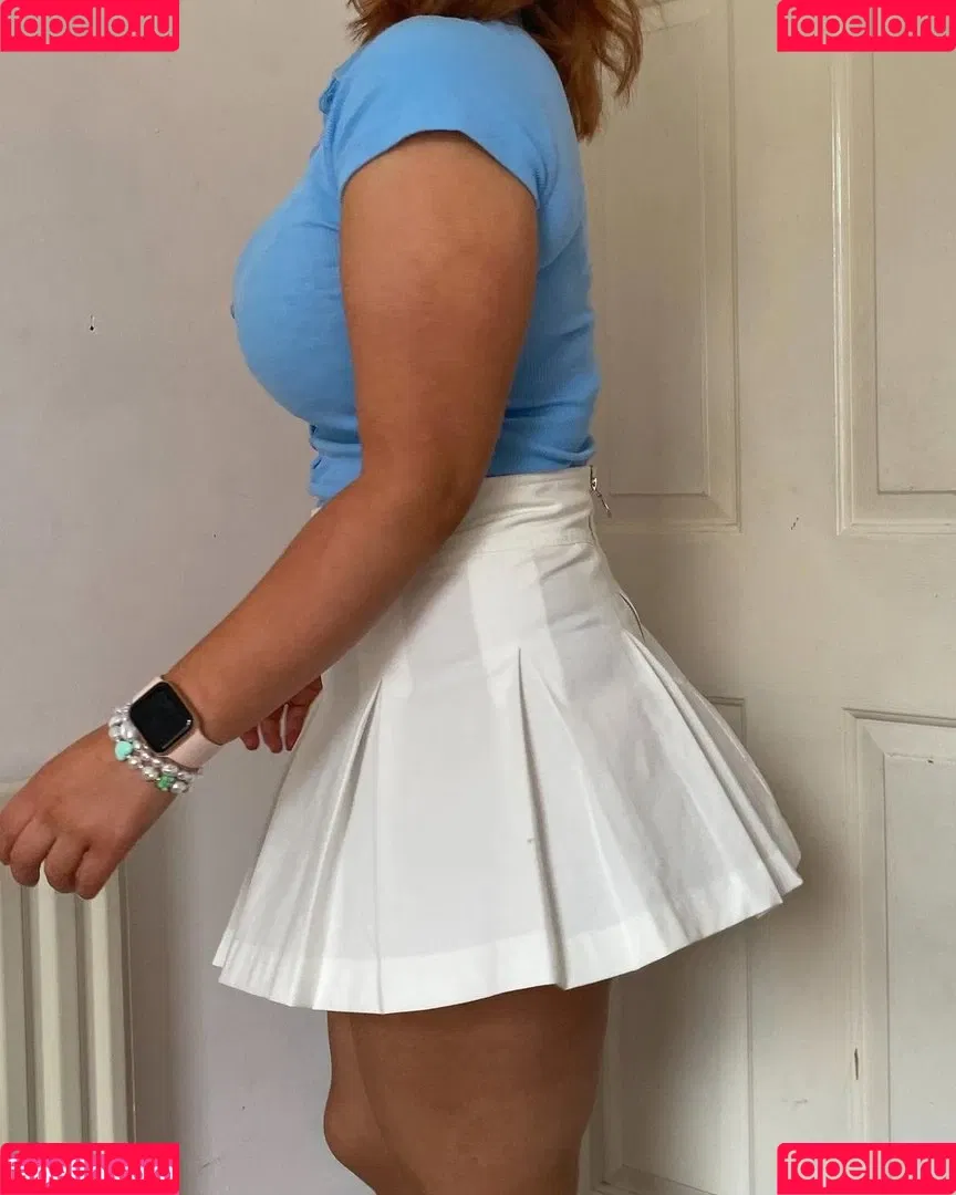 basicallycatx Onlyfans Photo Gallery 