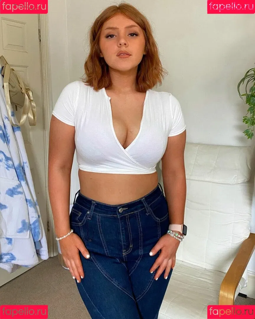 basicallycatx Onlyfans Photo Gallery 