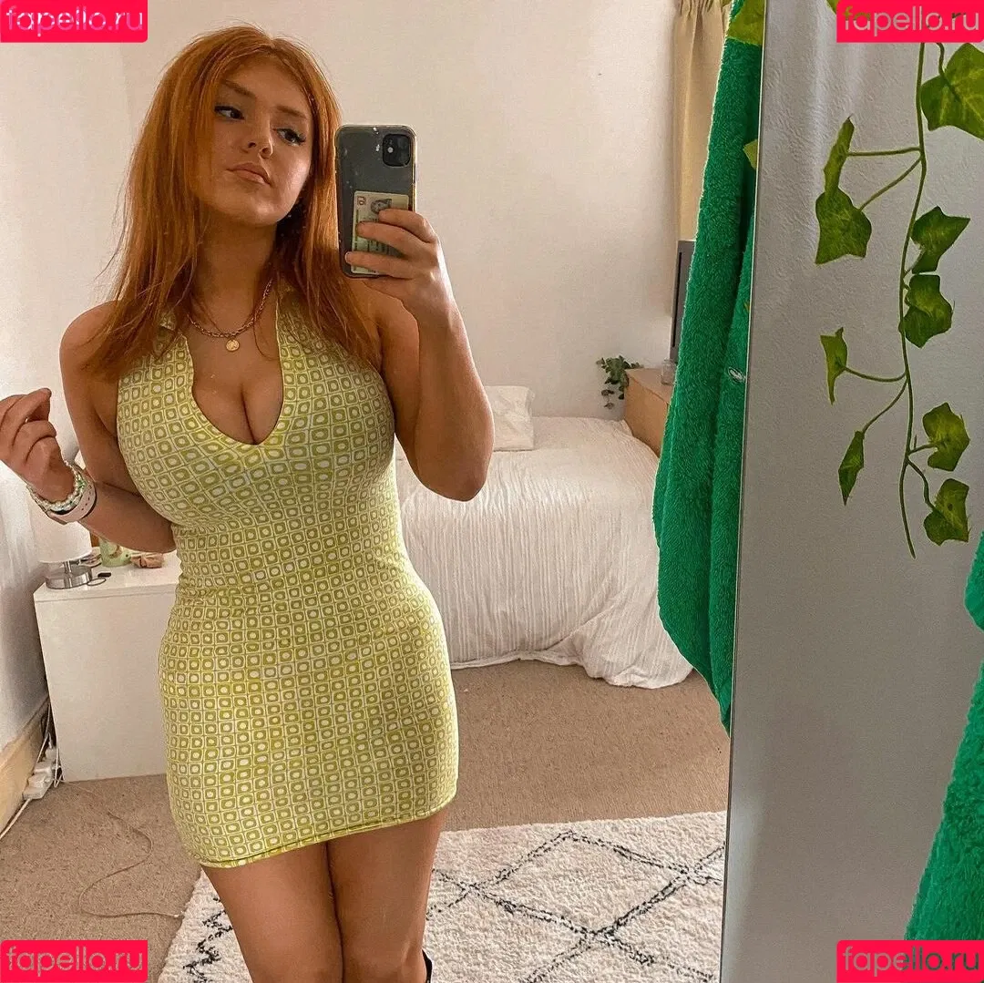 basicallycatx Onlyfans Photo Gallery 