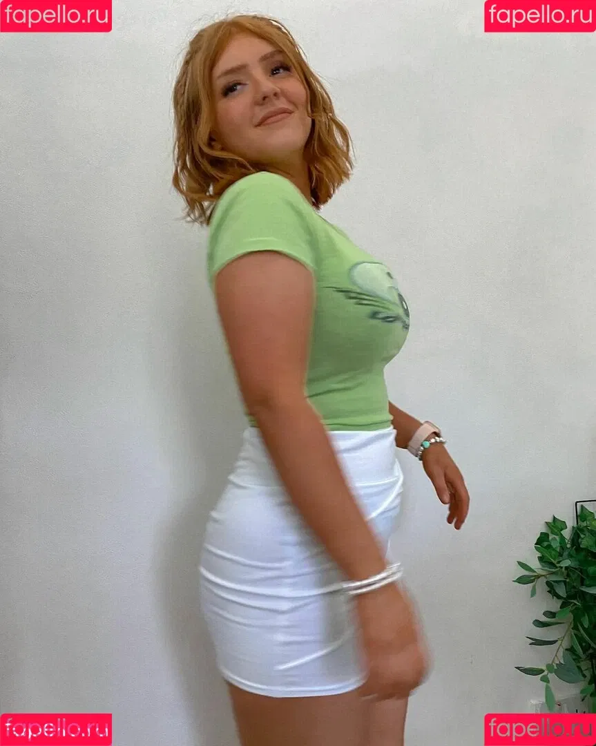 basicallycatx Onlyfans Photo Gallery 