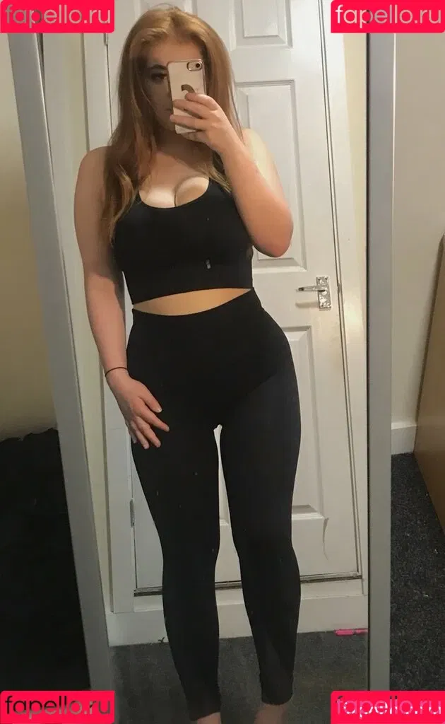 basicallycatx Onlyfans Photo Gallery 