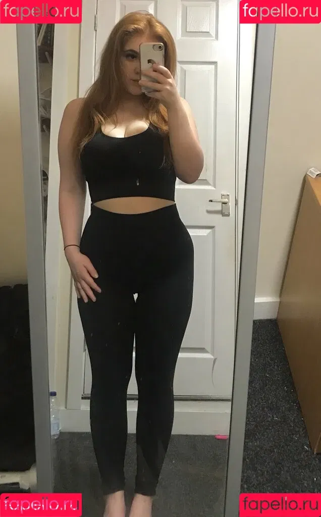 basicallycatx Onlyfans Photo Gallery 