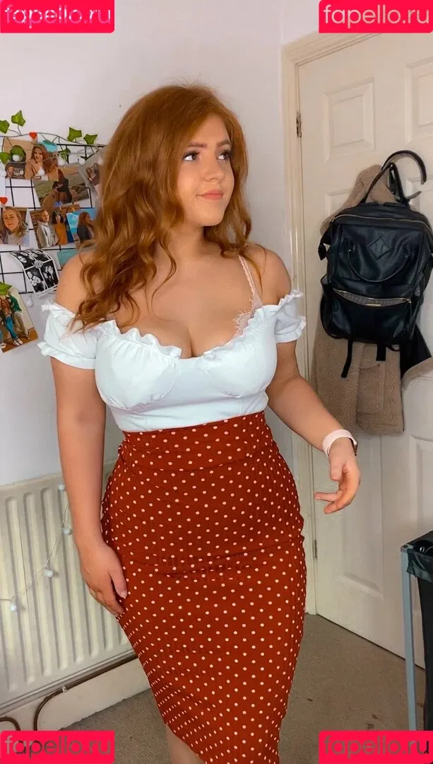basicallycatx Onlyfans Photo Gallery 