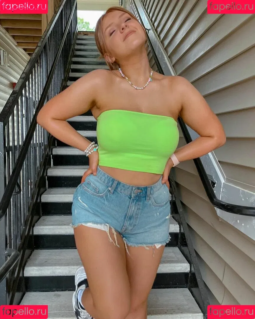 basicallycatx Onlyfans Photo Gallery 