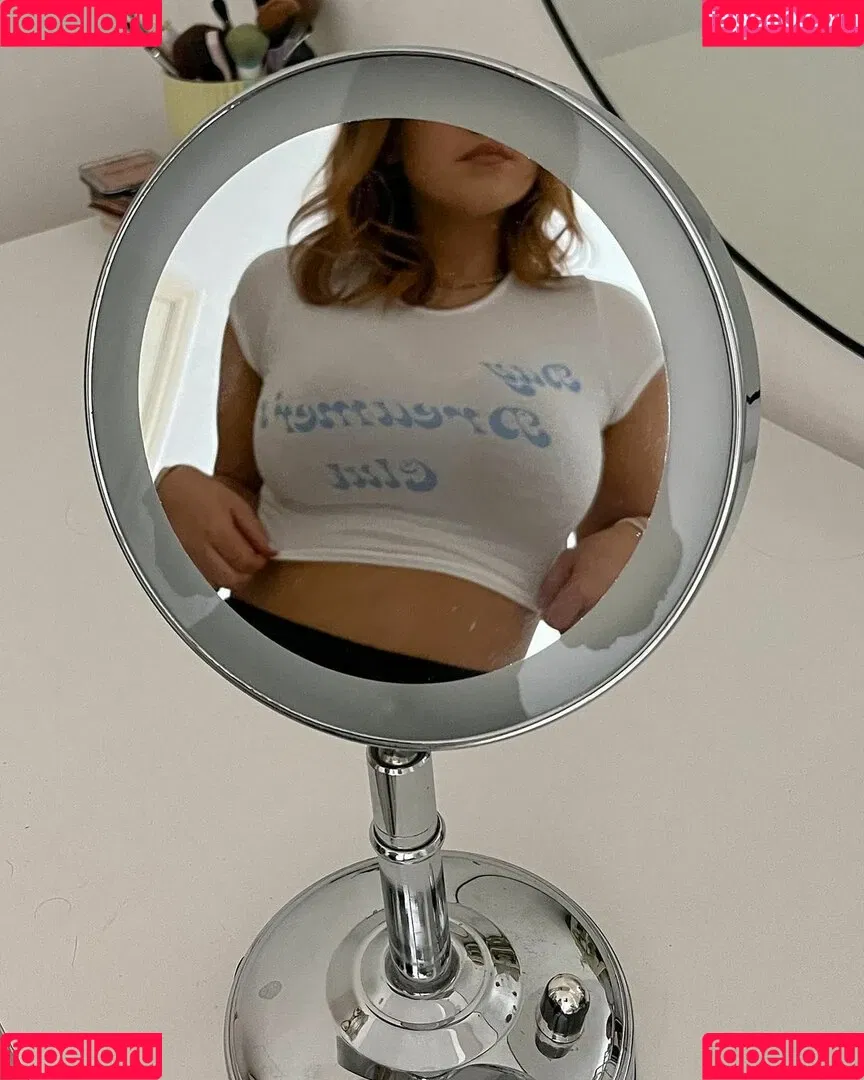 basicallycatx Onlyfans Photo Gallery 