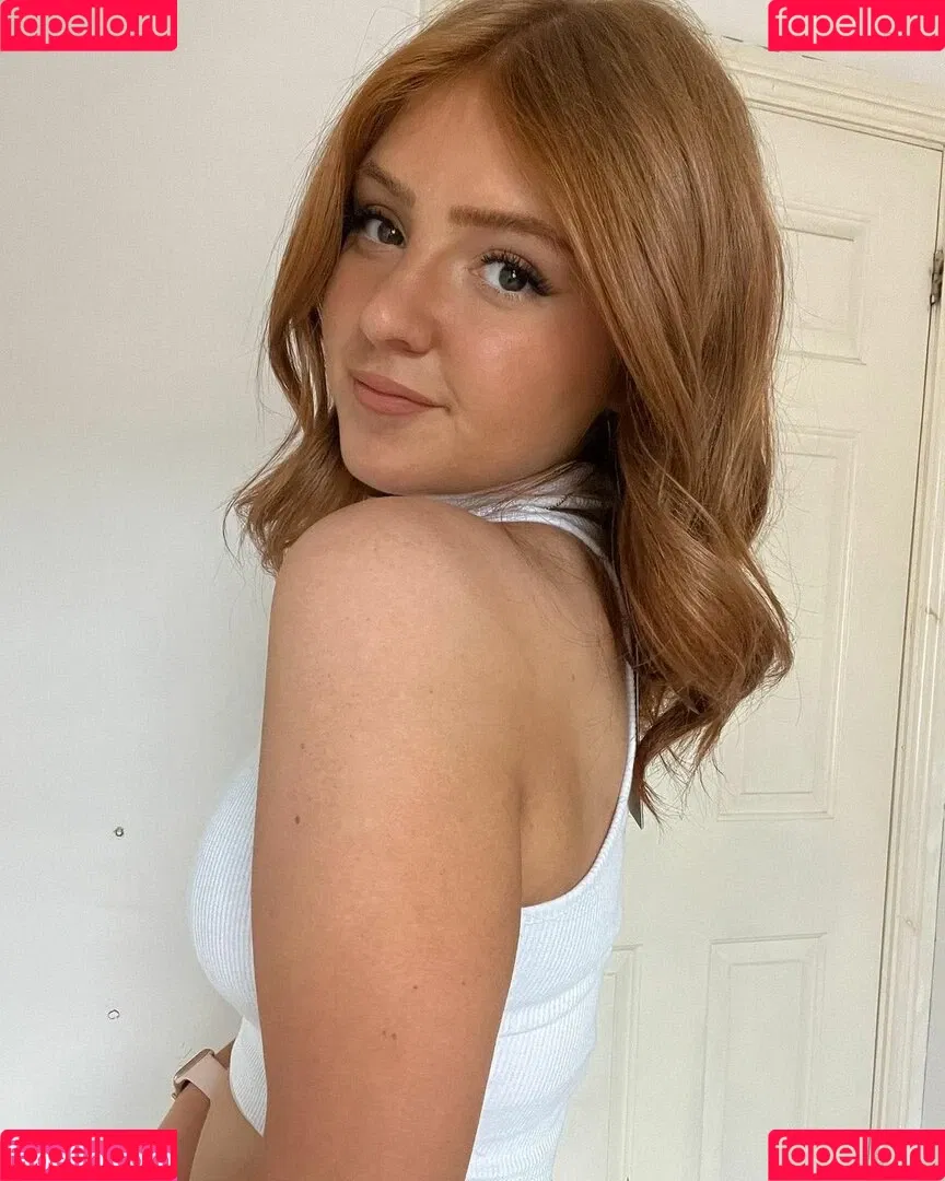 basicallycatx Onlyfans Photo Gallery 