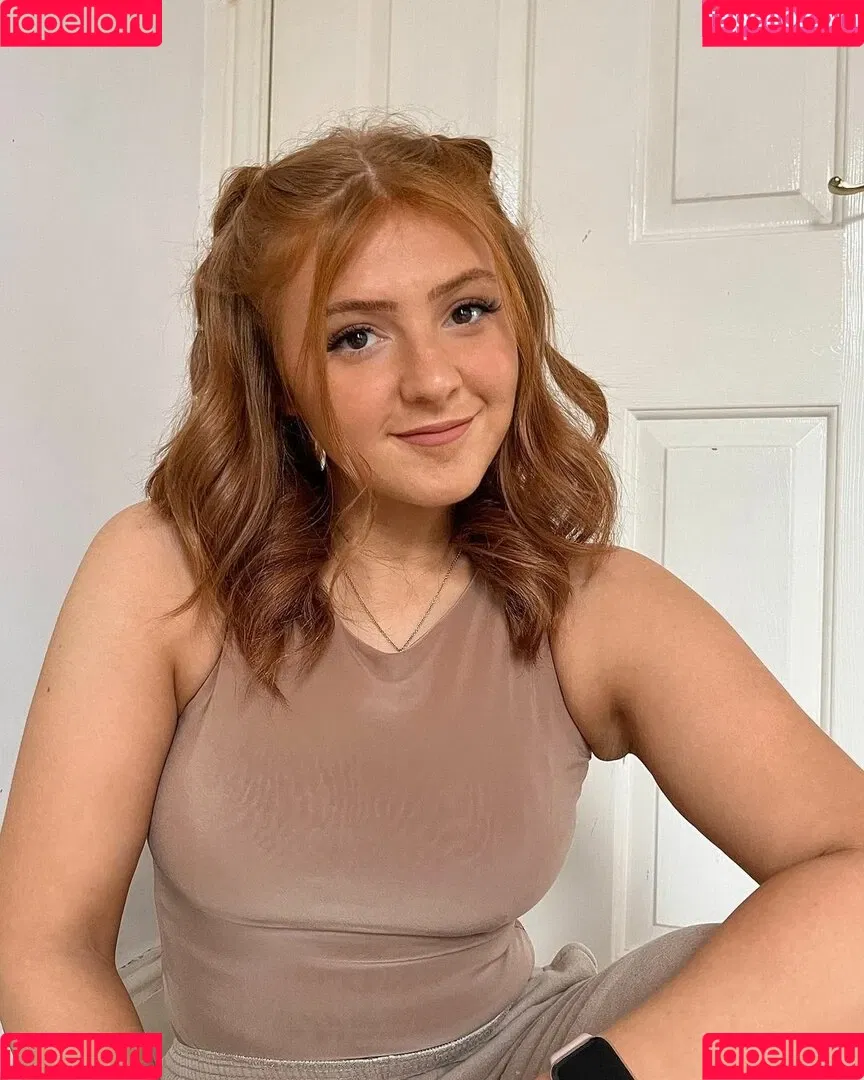 basicallycatx Onlyfans Photo Gallery 