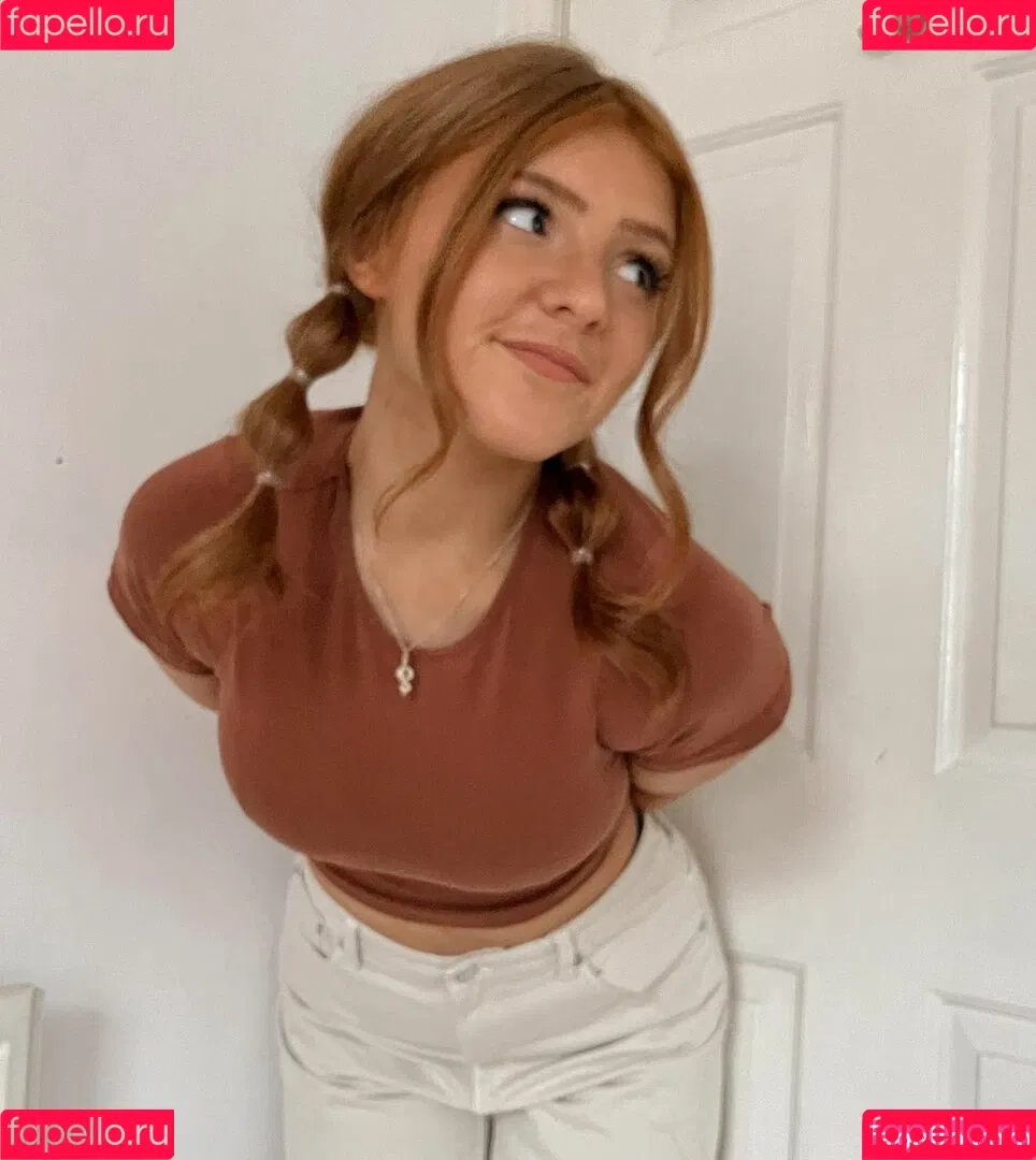 basicallycatx Onlyfans Photo Gallery 