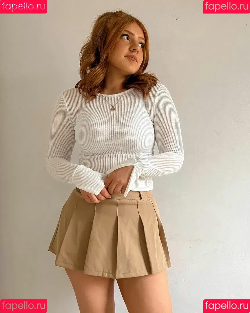 basicallycatx Onlyfans Photo Gallery 