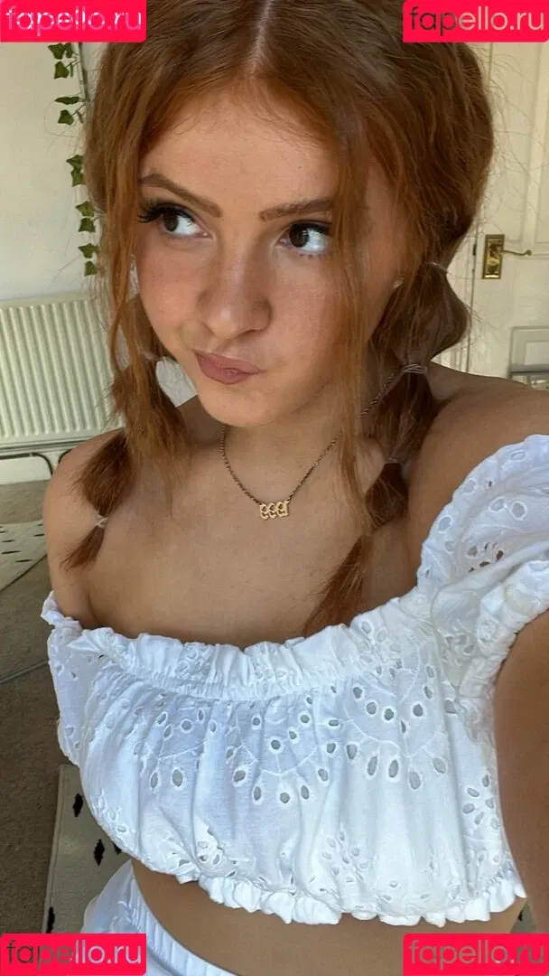 basicallycatx Onlyfans Photo Gallery 