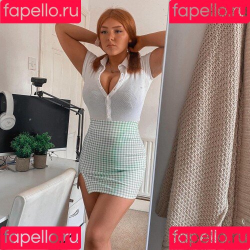 basicallycatx Onlyfans Photo Gallery 