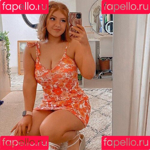 basicallycatx Onlyfans Photo Gallery 