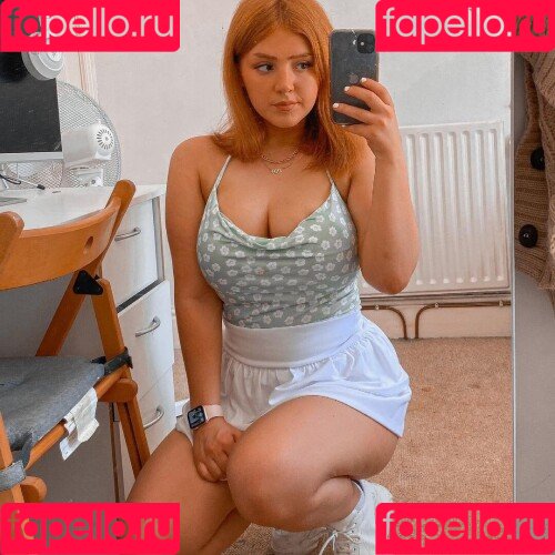 basicallycatx Onlyfans Photo Gallery 