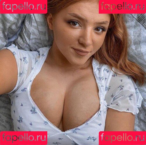 basicallycatx Onlyfans Photo Gallery 