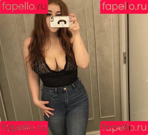 basicallycatx Onlyfans Photo Gallery 