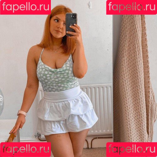 basicallycatx Onlyfans Photo Gallery 