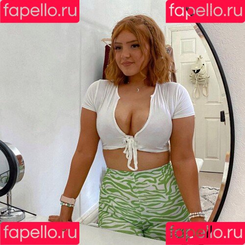 basicallycatx Onlyfans Photo Gallery 