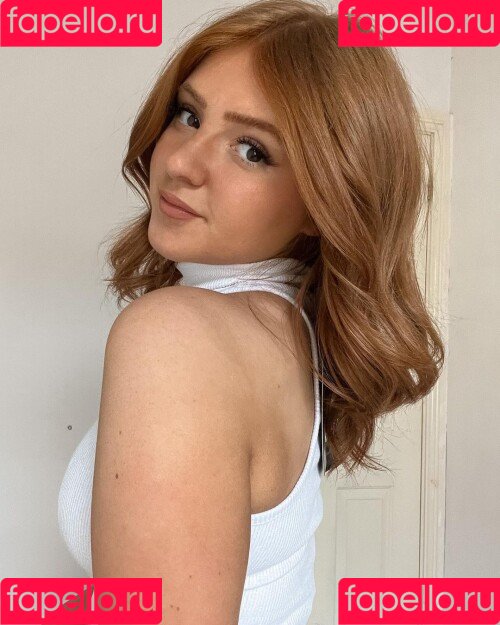 basicallycatx Onlyfans Photo Gallery 