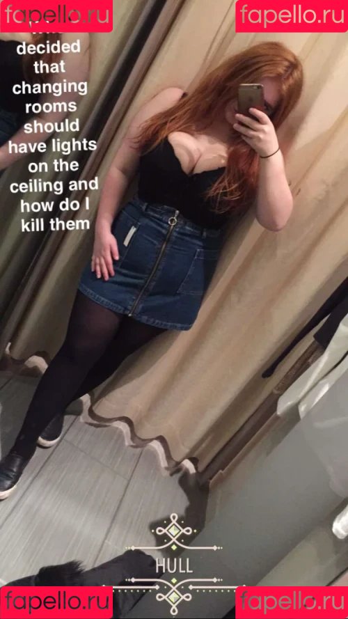 basicallycatx Onlyfans Photo Gallery 