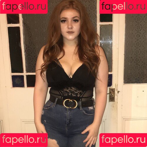 basicallycatx Onlyfans Photo Gallery 