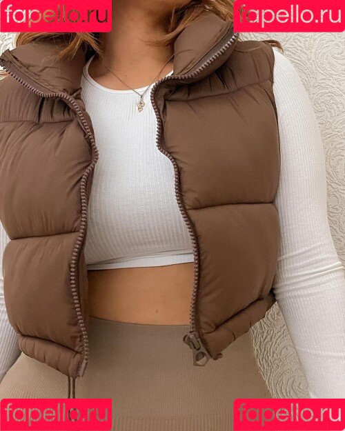 basicallycatx Onlyfans Photo Gallery 