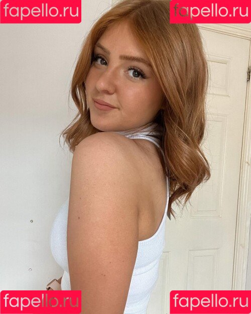 basicallycatx Onlyfans Photo Gallery 