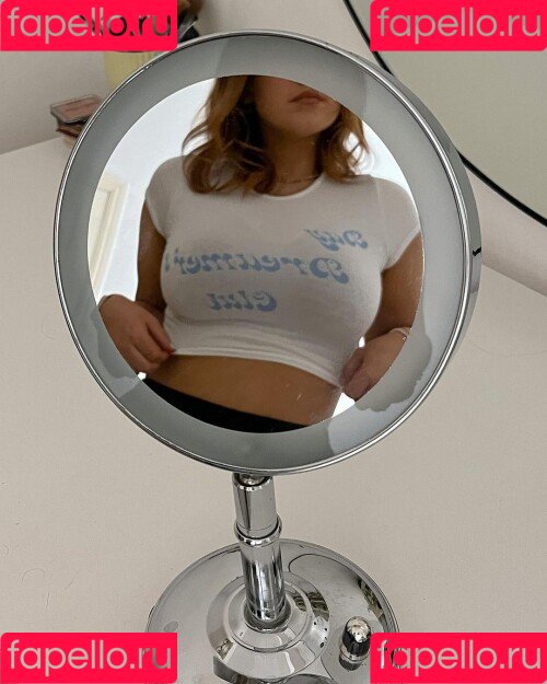 basicallycatx Onlyfans Photo Gallery 