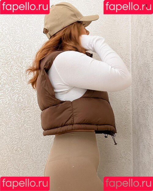 basicallycatx Onlyfans Photo Gallery 