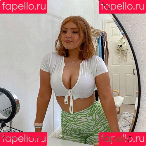 basicallycatx Onlyfans Photo Gallery 