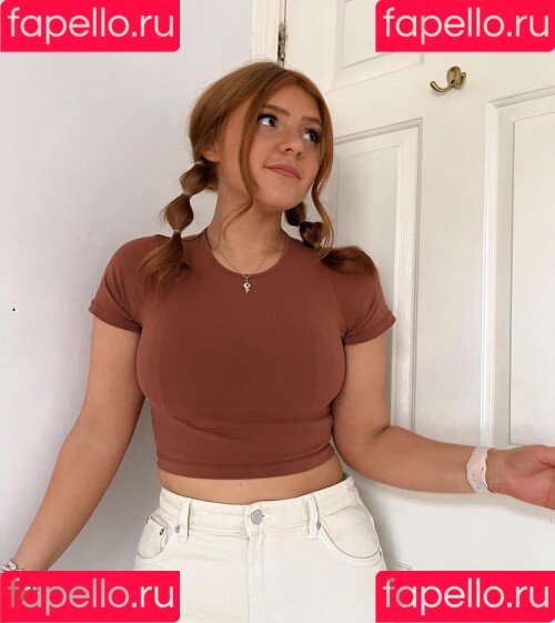 basicallycatx Onlyfans Photo Gallery 