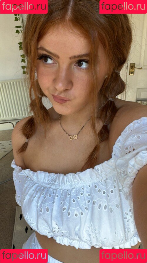 basicallycatx Onlyfans Photo Gallery 