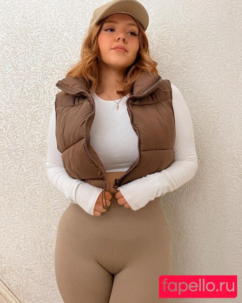 basicallycatx Nude Onlyfans Photo 32