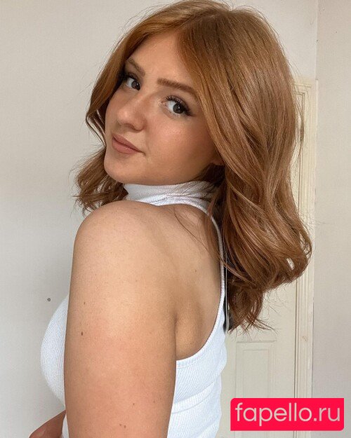 basicallycatx Nude Onlyfans Photo 26