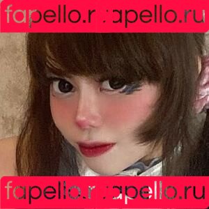 MonseOrea Onlyfans Photo Gallery 