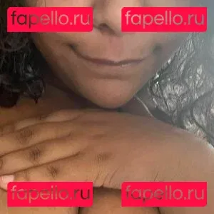 AtomicHoneyBee Onlyfans Photo Gallery 